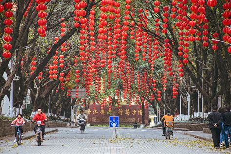 2023屬虎適合戴什麼